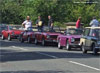 A Picture from TriumphTR7.com
